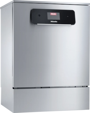 Diskdesinfektorer Miele