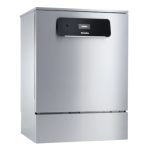 Diskdesinfektorer Miele PLW 8604