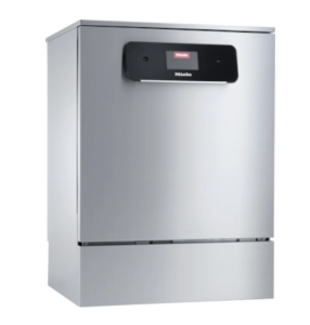 Diskdesinfektorer Miele PLW 8683 [ADP LD DC10]