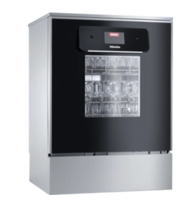Diskdesinfektorer Miele PLW 8683 [GD LD DC10]