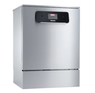 Diskdesinfektorer Miele PLW 8683 [LD DC10]