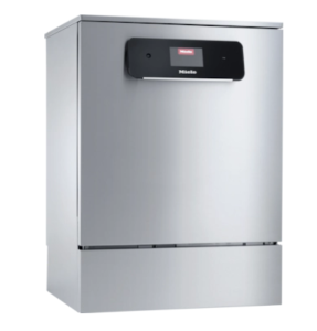 Diskdesinfektorer Miele PLW 8683 [OIL LD DC10]