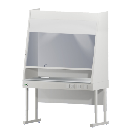 VK-Pro1-LOWRES-768×768 VK-Pro1-LOWRES-768x768