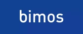 Logo, Bimos