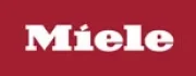 Miele logotyp